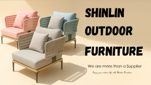 Shinlin Outdoor Furniture.jpg