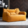 Wholesales Bean Bag Sofa Lazy Beanbags - Garden Furniture| Shinlin Living Room Beanbags F051