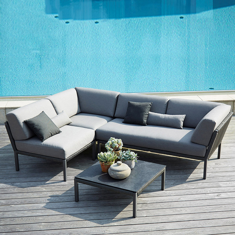 How Much Do You Know About Quick Dry Foam For Outdoor Furniture?