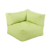 Houston Modular Beanbag Sofa Set - Outdoor Furniture | Shinlin Lounge Beanbag Sofa F035